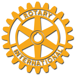 Rotary Club of Tallahassee
